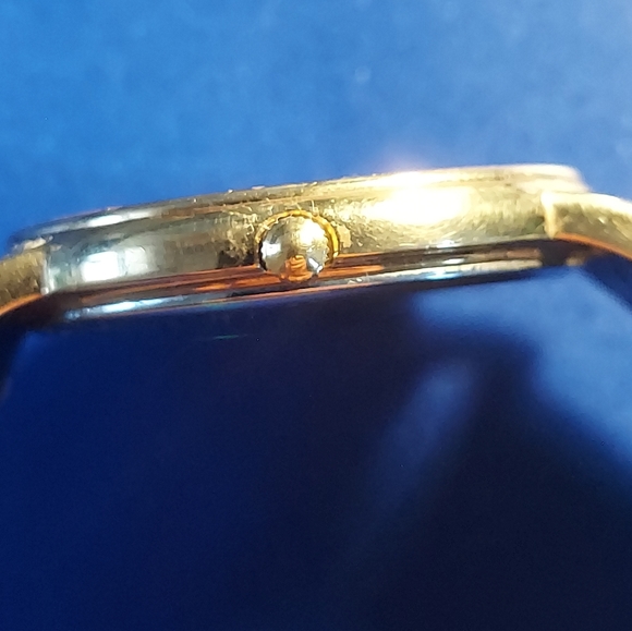 Longines Grand Classic Quartz L4.636.2 Date Men's Watch wl35805 - Picture 10 of 10